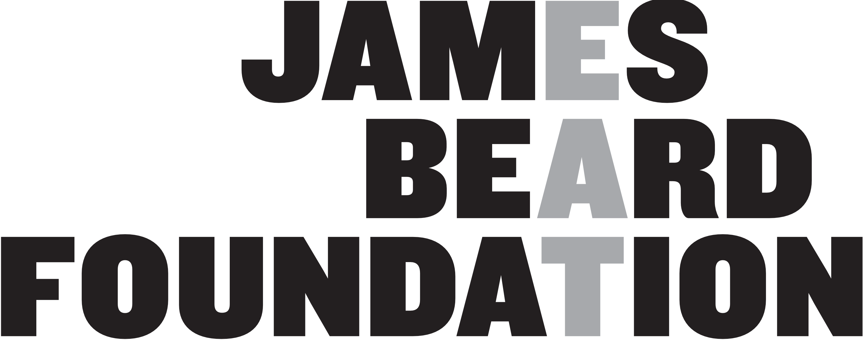 james beard foundation